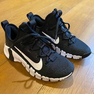 Nike Free Metcon